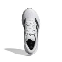 adidas Duramo SL 2 Laufschuh Damen - ftwr white