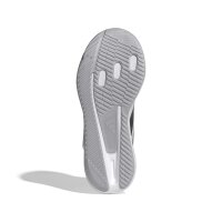 adidas Duramo SL 2 Laufschuh Damen - ftwr white