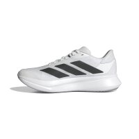 adidas Duramo SL 2 Laufschuh Damen - ftwr white