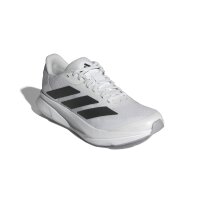 adidas Duramo SL 2 Laufschuh Damen - ftwr white