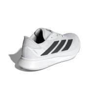 adidas Duramo SL 2 Laufschuh Damen - ftwr white