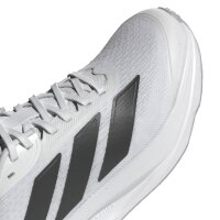 adidas Duramo SL 2 Laufschuh Damen - ftwr white