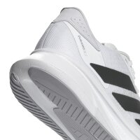 adidas Duramo SL 2 Laufschuh Damen - ftwr white