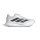 adidas Duramo SL 2 Laufschuh Damen - ftwr white