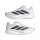 adidas Duramo SL 2 Laufschuh Damen - ftwr white