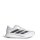 adidas Duramo SL 2 Laufschuh Damen - ftwr white