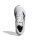 adidas Duramo SL 2 Laufschuh Damen - ftwr white