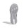 adidas Duramo SL 2 Laufschuh Damen - ftwr white