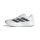 adidas Duramo SL 2 Laufschuh Damen - ftwr white