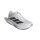 adidas Duramo SL 2 Laufschuh Damen - ftwr white