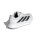 adidas Duramo SL 2 Laufschuh Damen - ftwr white
