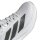 adidas Duramo SL 2 Laufschuh Damen - ftwr white