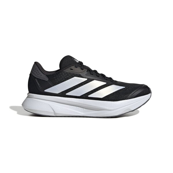 adidas Duramo SL 2 Laufschuh Damen - core black