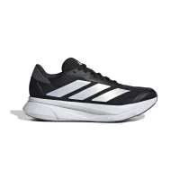 adidas Duramo SL 2 Laufschuh Damen - core black