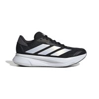 adidas Duramo SL 2 Laufschuh Damen - core black