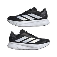 adidas Duramo SL 2 Laufschuh Damen - core black