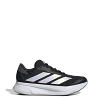 adidas Duramo SL 2 Laufschuh Damen - core black