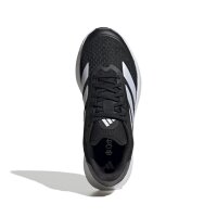 adidas Duramo SL 2 Laufschuh Damen - core black