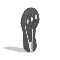 adidas Duramo SL 2 Laufschuh Damen - core black