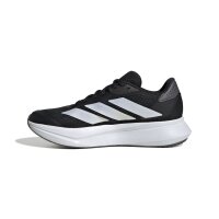 adidas Duramo SL 2 Laufschuh Damen - core black