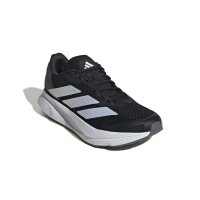 adidas Duramo SL 2 Laufschuh Damen - core black