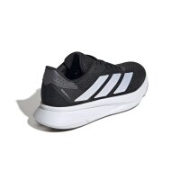 adidas Duramo SL 2 Laufschuh Damen - core black