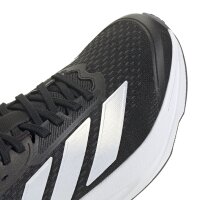 adidas Duramo SL 2 Laufschuh Damen - core black
