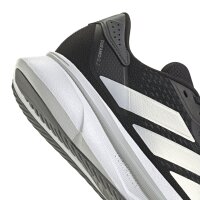 adidas Duramo SL 2 Laufschuh Damen - core black
