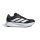 adidas Duramo SL 2 Laufschuh Damen - core black