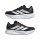 adidas Duramo SL 2 Laufschuh Damen - core black