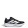 adidas Duramo SL 2 Laufschuh Damen - core black