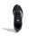 adidas Duramo SL 2 Laufschuh Damen - core black