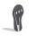 adidas Duramo SL 2 Laufschuh Damen - core black