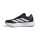 adidas Duramo SL 2 Laufschuh Damen - core black