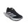 adidas Duramo SL 2 Laufschuh Damen - core black