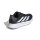 adidas Duramo SL 2 Laufschuh Damen - core black
