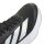 adidas Duramo SL 2 Laufschuh Damen - core black