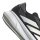 adidas Duramo SL 2 Laufschuh Damen - core black