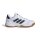 adidas Ligra 8 Indoor Kids Schuh Kinder - ftwr white