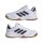 adidas Ligra 8 Indoor Kids Schuh Kinder - ftwr white
