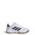 adidas Ligra 8 Indoor Kids Schuh Kinder - ftwr white