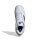 adidas Ligra 8 Indoor Kids Schuh Kinder - ftwr white