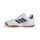 adidas Ligra 8 Indoor Kids Schuh Kinder - ftwr white