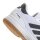 adidas Ligra 8 Indoor Kids Schuh Kinder - ftwr white