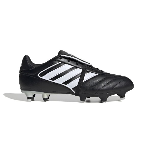 adidas Copa Gloro 2 SG Fußballschuh Herren - core black