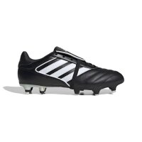 adidas Copa Gloro 2 SG Fußballschuh Herren - core...