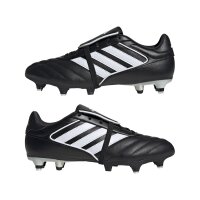adidas Copa Gloro 2 SG Fußballschuh Herren - core black