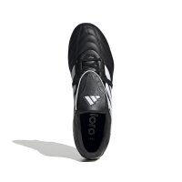 adidas Copa Gloro 2 SG Fußballschuh Herren - core...