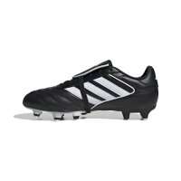 adidas Copa Gloro 2 SG Fußballschuh Herren - core black