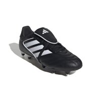 adidas Copa Gloro 2 SG Fußballschuh Herren - core black